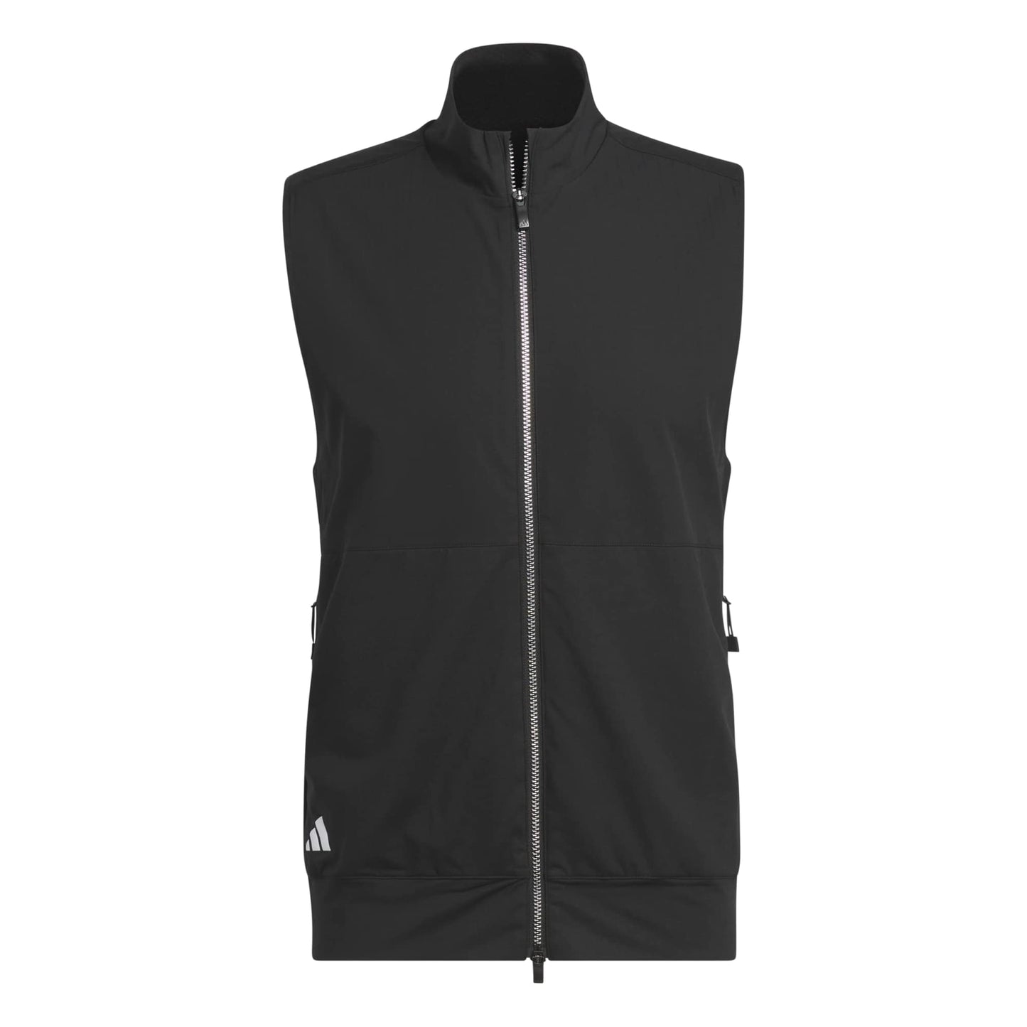adidas Tour Golf Gilet JM0489