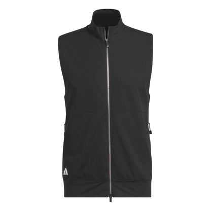 adidas Tour Golf Gilet JM0489