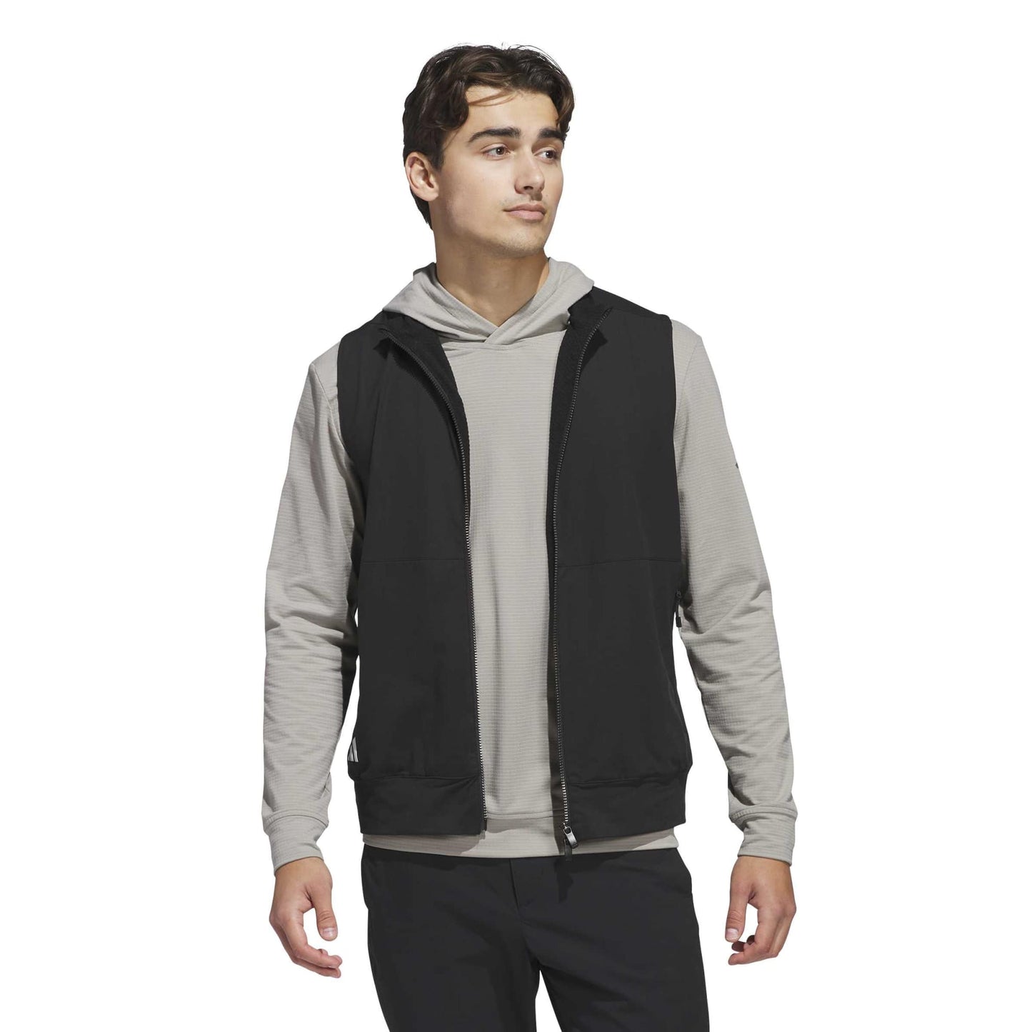 adidas Tour Golf Gilet JM0489
