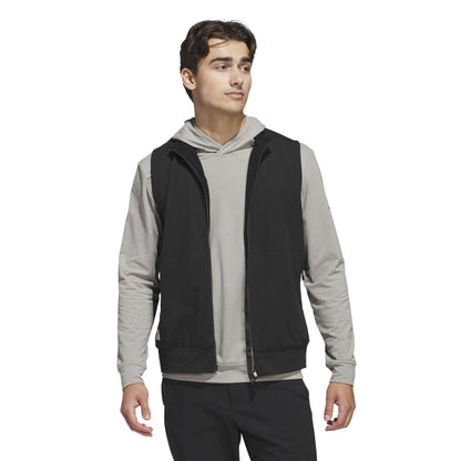adidas Tour Golf Gilet JM0489