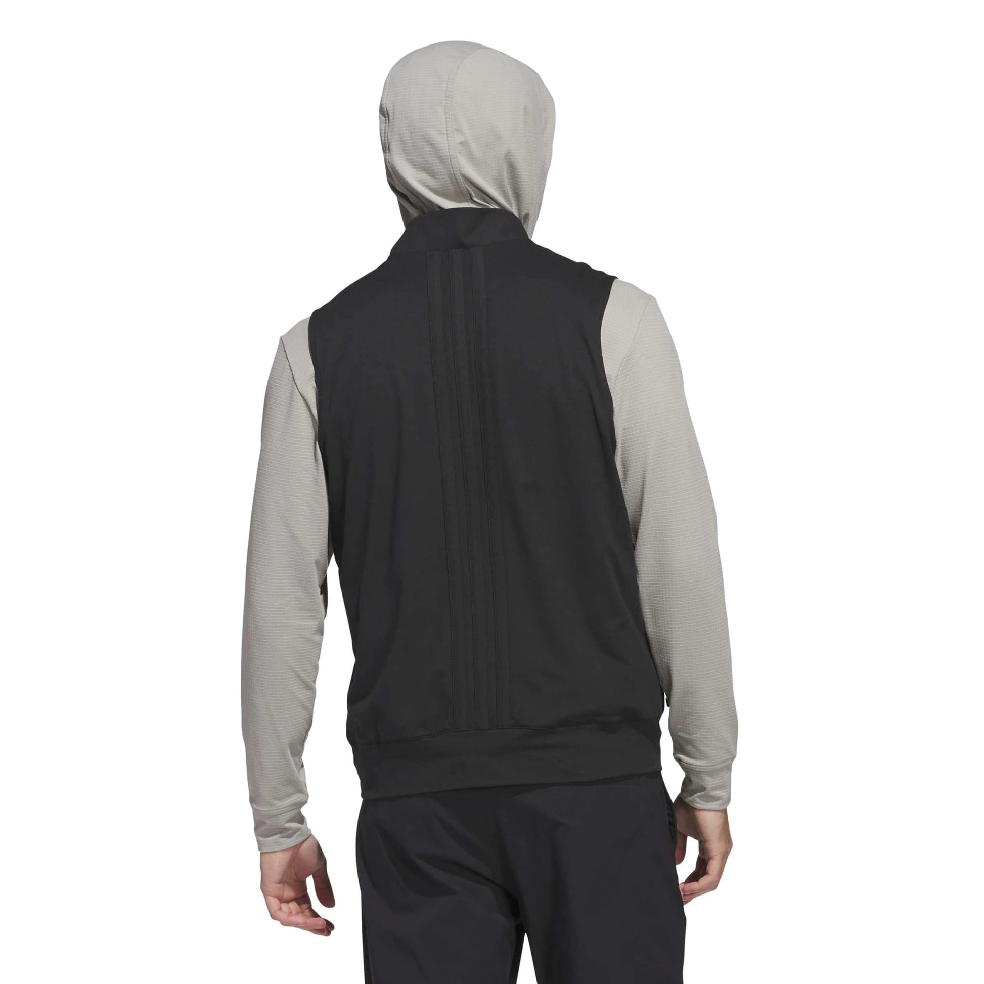 adidas Tour Golf Gilet JM0489