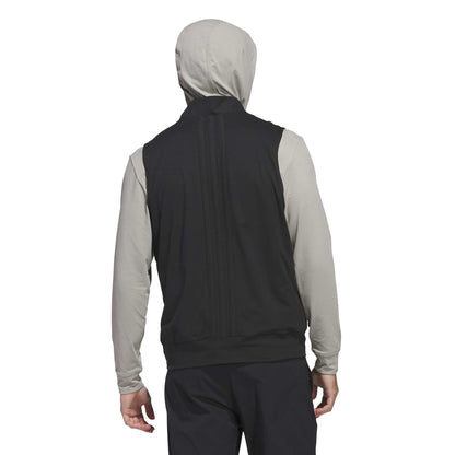adidas Tour Golf Gilet JM0489