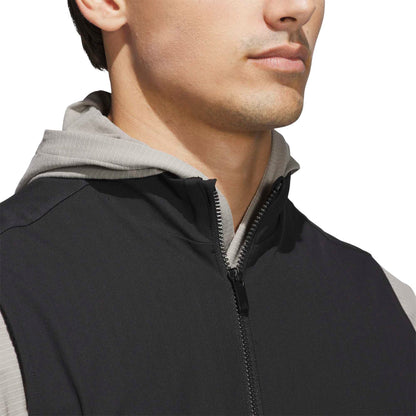 adidas Tour Golf Gilet JM0489