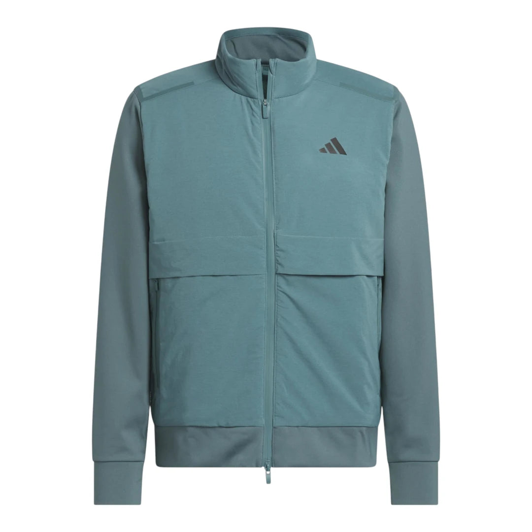adidas Ultimate365 Tour Frostguard Golf Jacket JM2140
