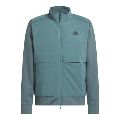 adidas Ultimate365 Tour Frostguard Golf Jacket JM2140