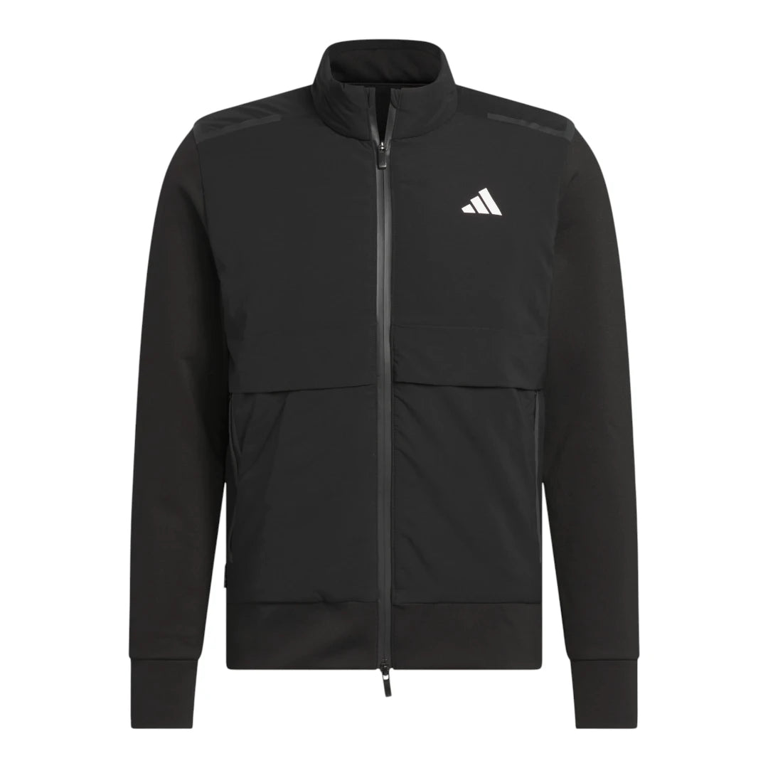 adidas Ultimate365 Tour Frostguard Golf Jacket JM2141