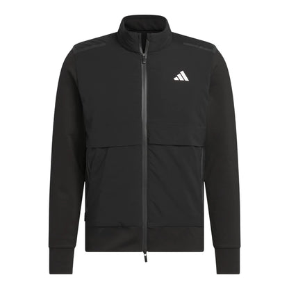 adidas Ultimate365 Tour Frostguard Golf Jacket JM2141