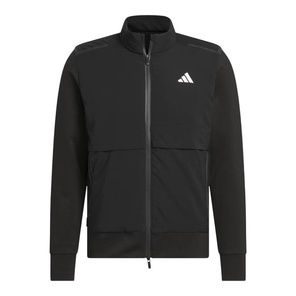 adidas Ultimate365 Tour Frostguard Golf Jacket JM2141 – Clarkes Golf
