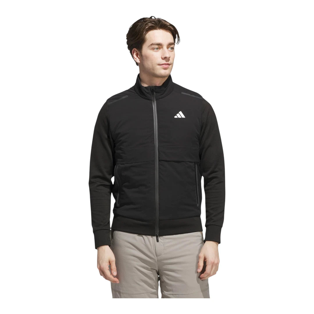 adidas Ultimate365 Tour Frostguard Golf Jacket JM2141