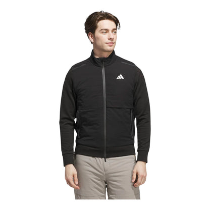 adidas Ultimate365 Tour Frostguard Golf Jacket JM2141
