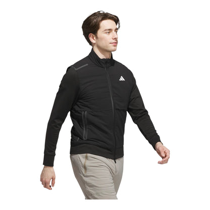 adidas Ultimate365 Tour Frostguard Golf Jacket JM2141