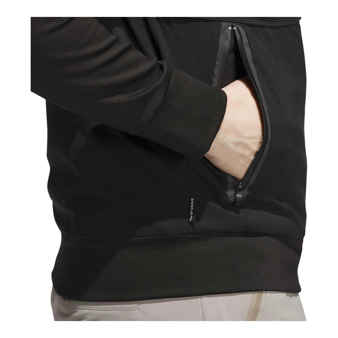 adidas Ultimate365 Tour Frostguard Golf Jacket JM2141