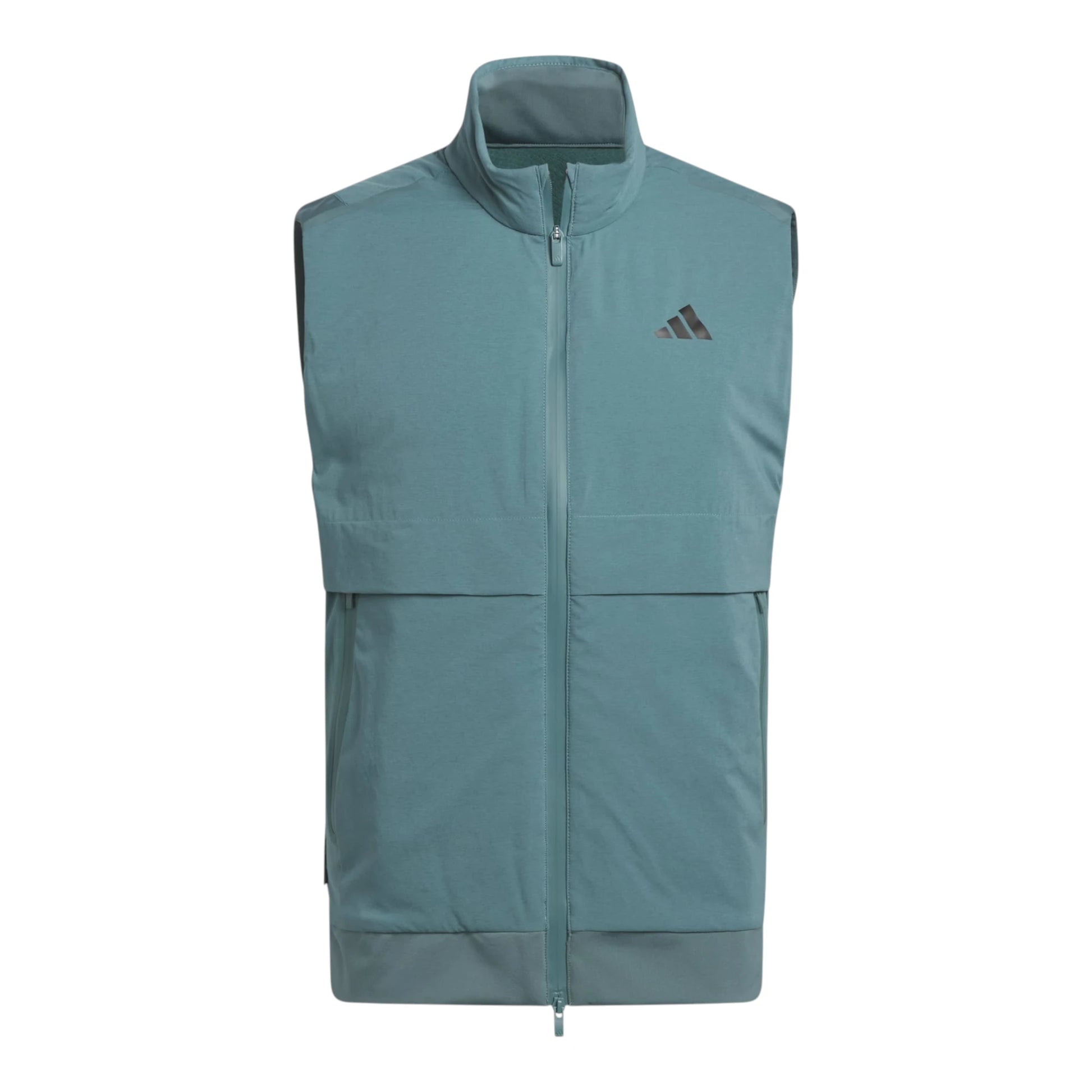 adidas Ultimate365 Tour Frostguard Golf Gilet JM2144