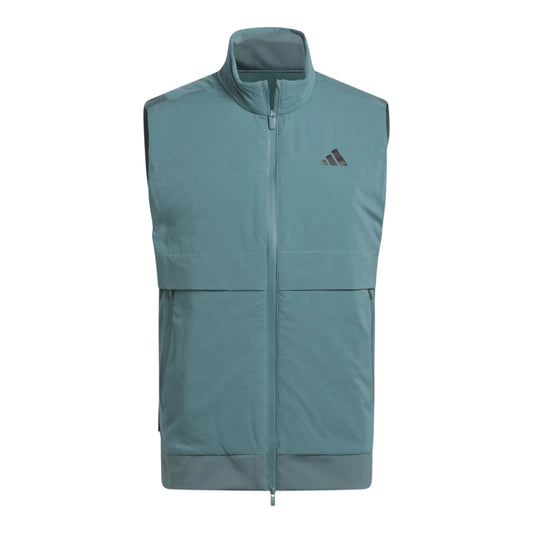 adidas Ultimate365 Tour Frostguard Golf Gilet JM2144