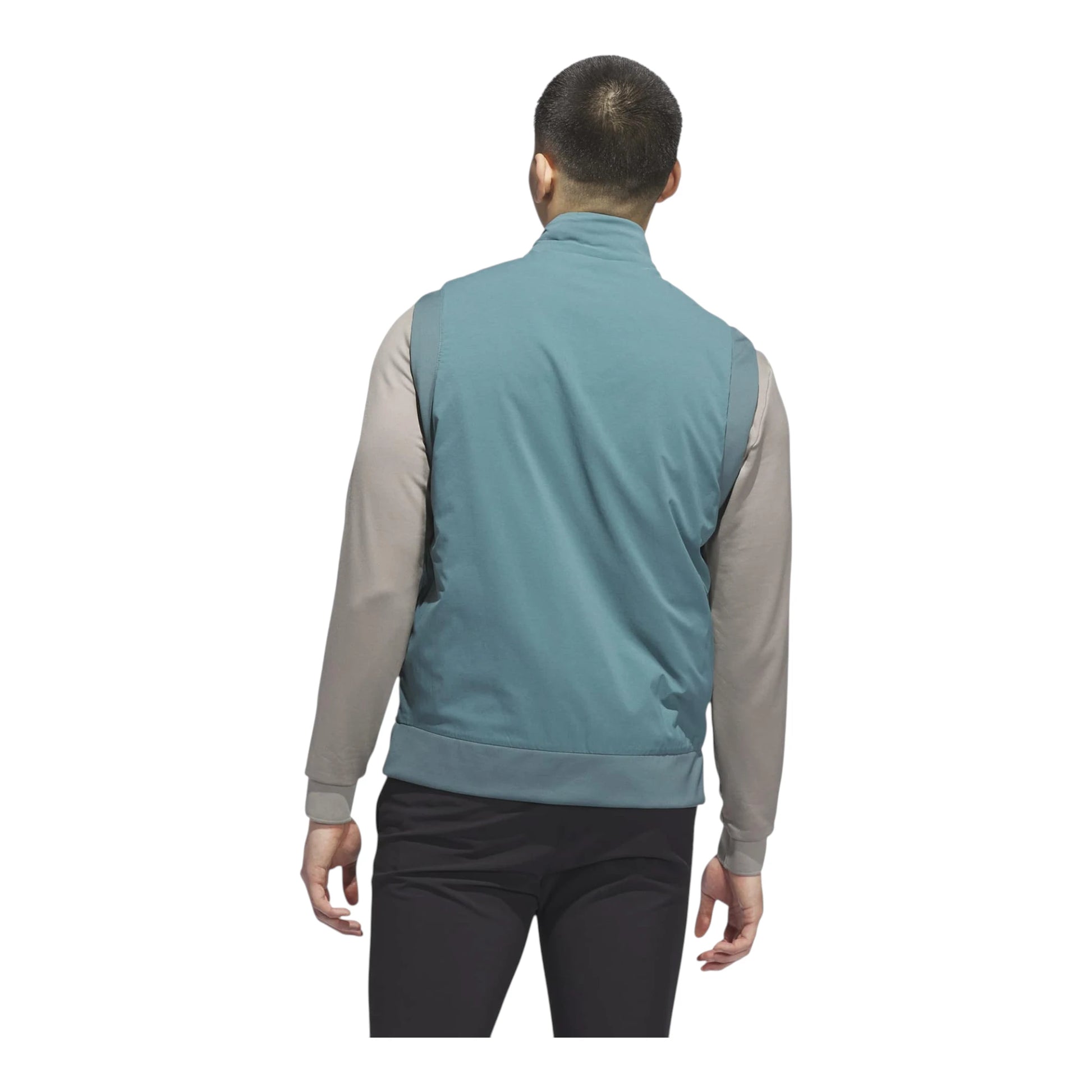 adidas Ultimate365 Tour Frostguard Golf Gilet JM2144