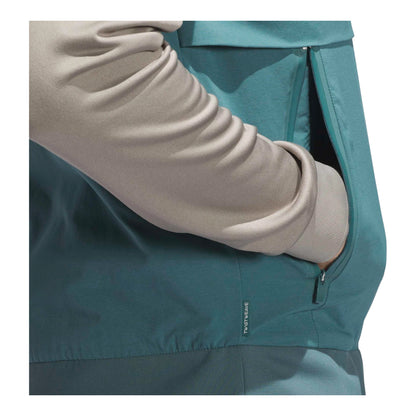 adidas Ultimate365 Tour Frostguard Golf Gilet JM2144