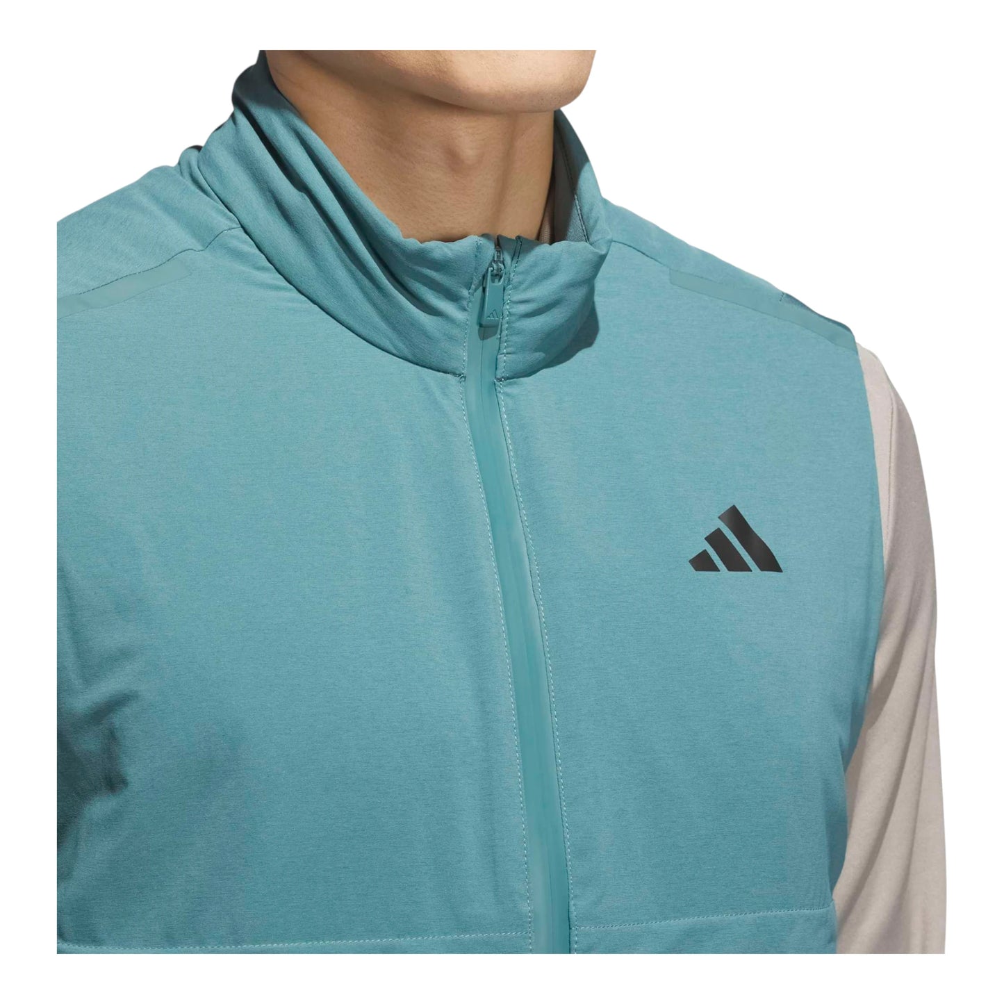 adidas Ultimate365 Tour Frostguard Golf Gilet JM2144