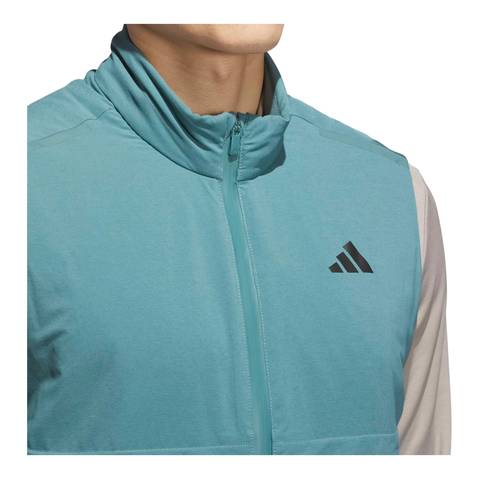 adidas Ultimate365 Tour Frostguard Golf Gilet JM2144
