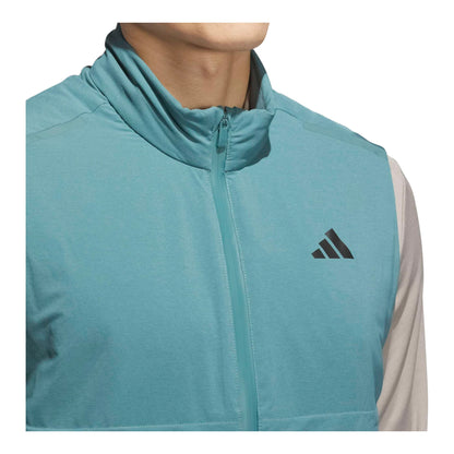 adidas Ultimate365 Tour Frostguard Golf Gilet JM2144