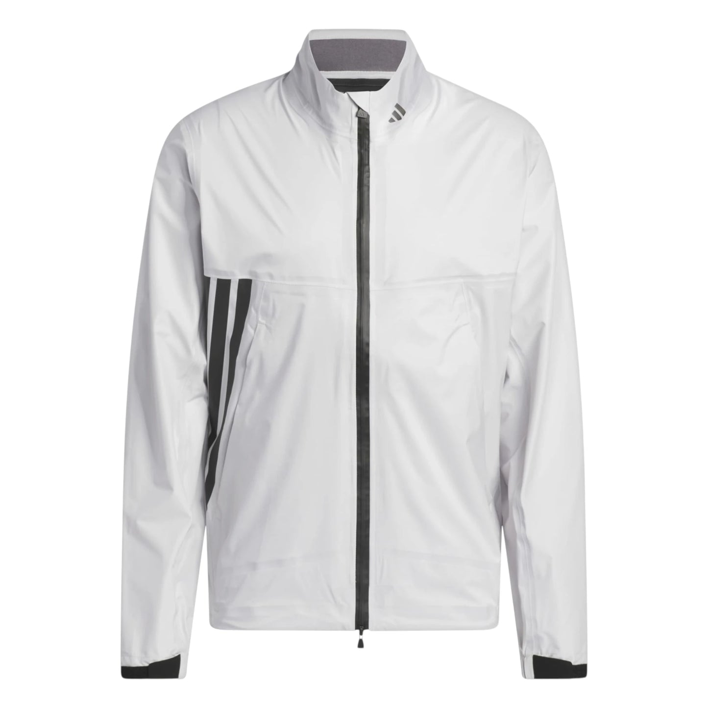 adidas Ultimate365 CLIMAPROOF+ Full-Zip Golf Jacket JM6315