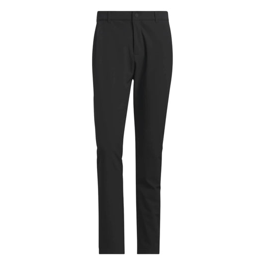 adidas Ultimate365 Arctic Golf Trousers JM6523