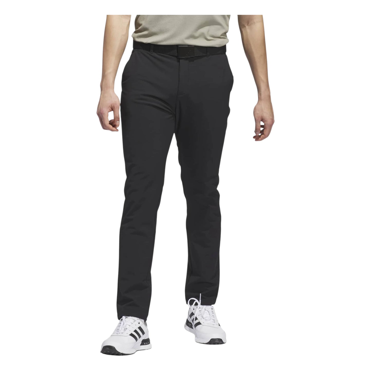 adidas Ultimate365 Arctic Golf Trousers JM6523