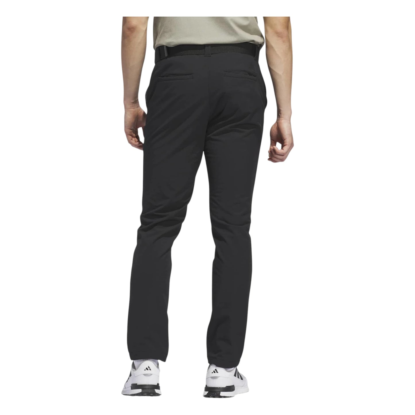 adidas Ultimate365 Arctic Golf Trousers JM6523