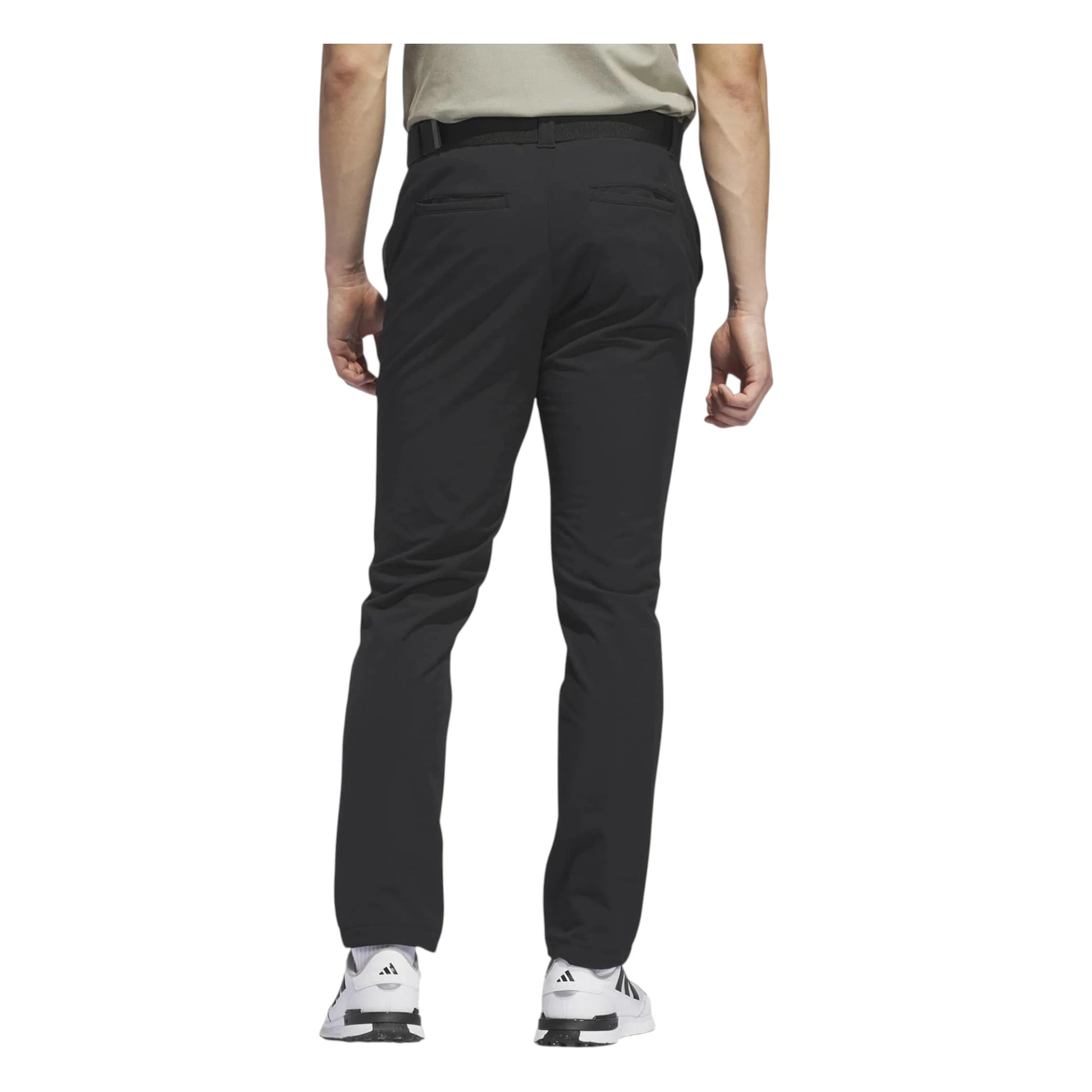 adidas Ultimate365 Arctic Golf Trousers JM6523