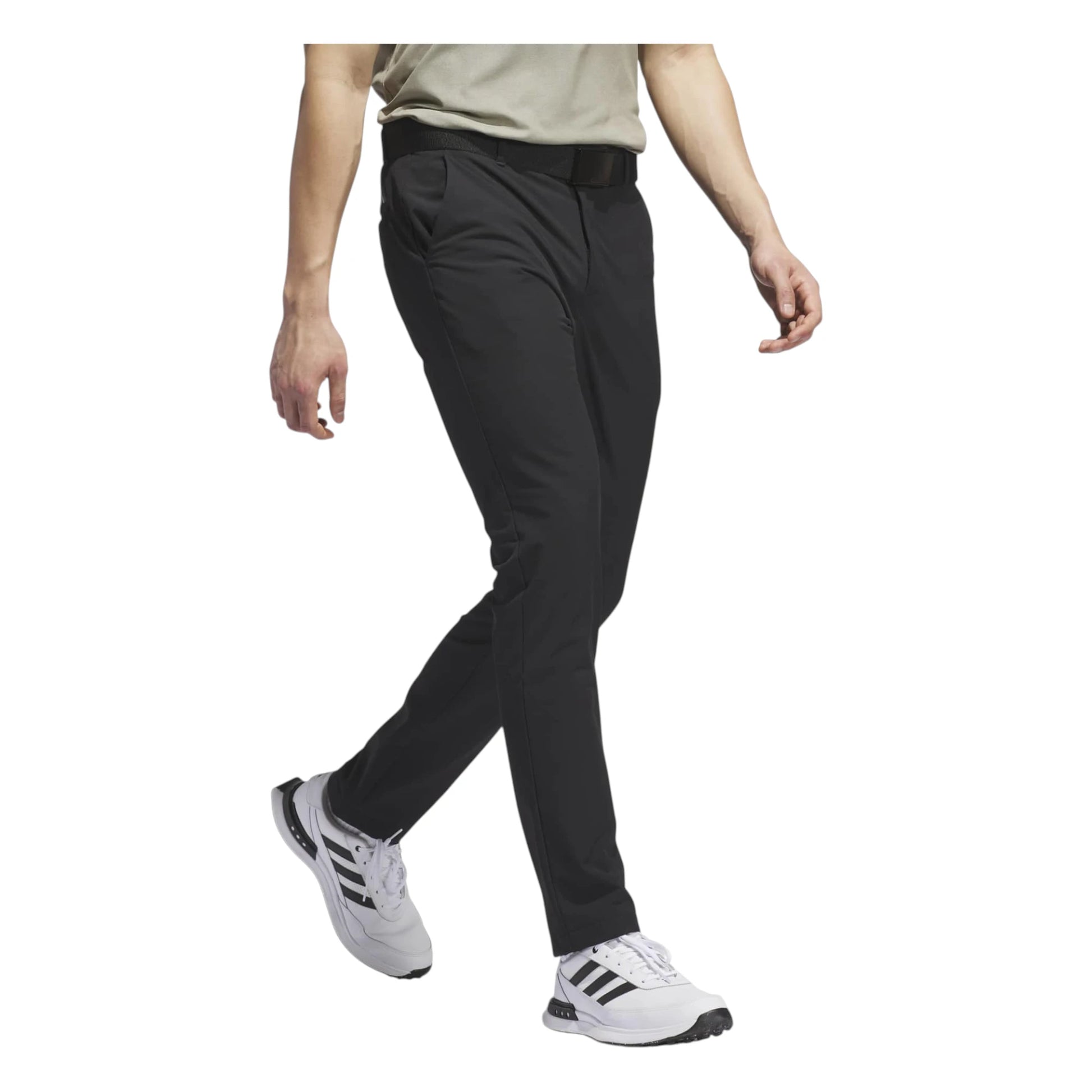 adidas Ultimate365 Arctic Golf Trousers JM6523