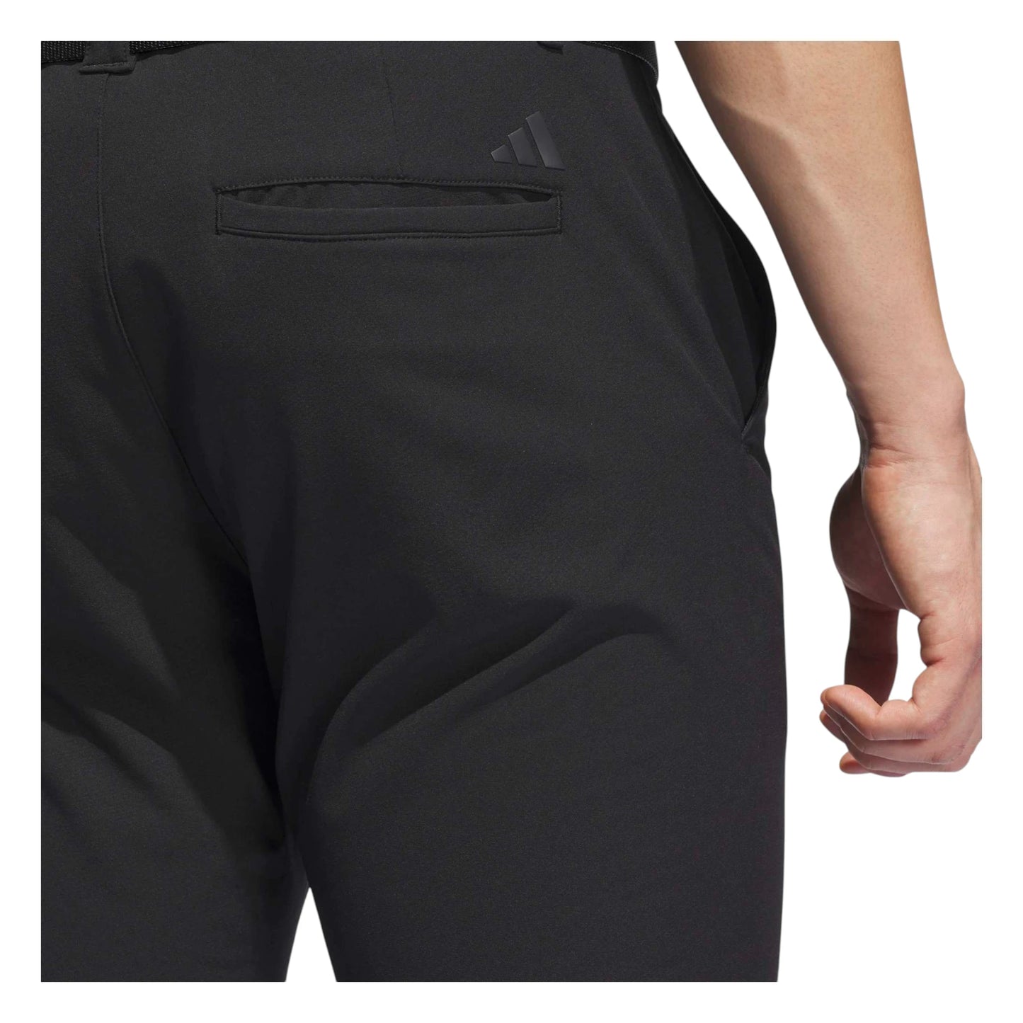 adidas Ultimate365 Arctic Golf Trousers JM6523
