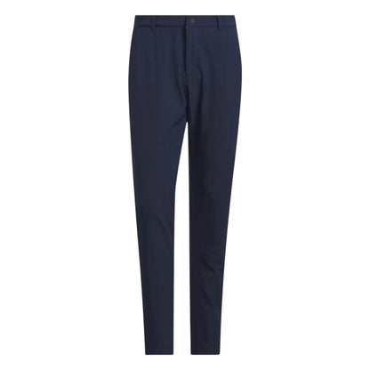 adidas Ultimate365 Arctic Golf Trousers JM6524