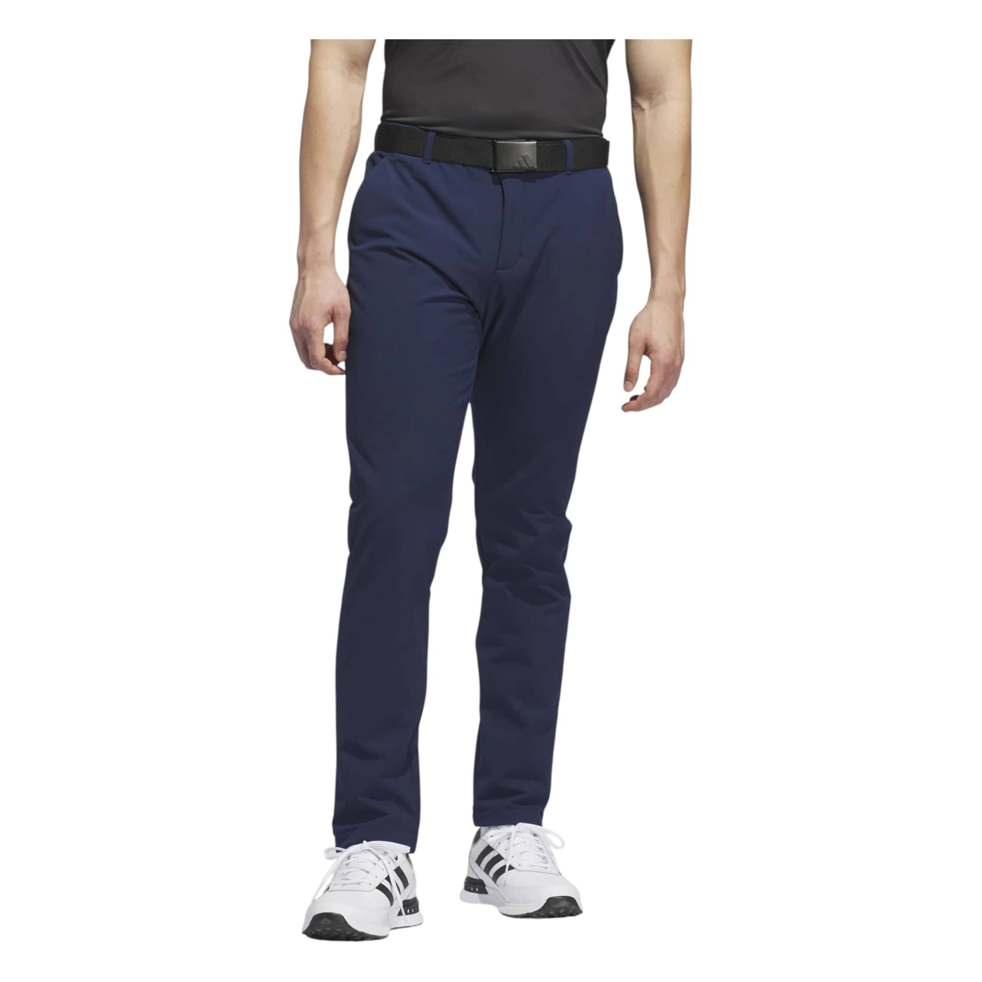 adidas Ultimate365 Arctic Golf Trousers JM6524
