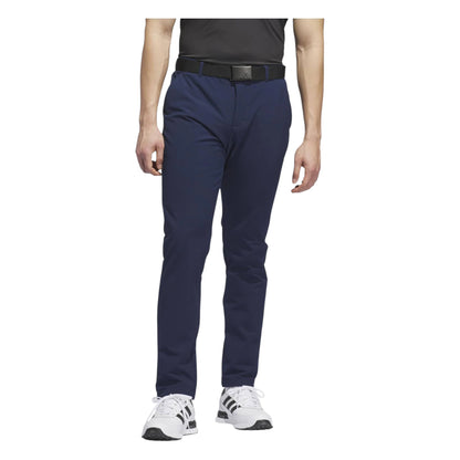 adidas Ultimate365 Arctic Golf Trousers JM6524