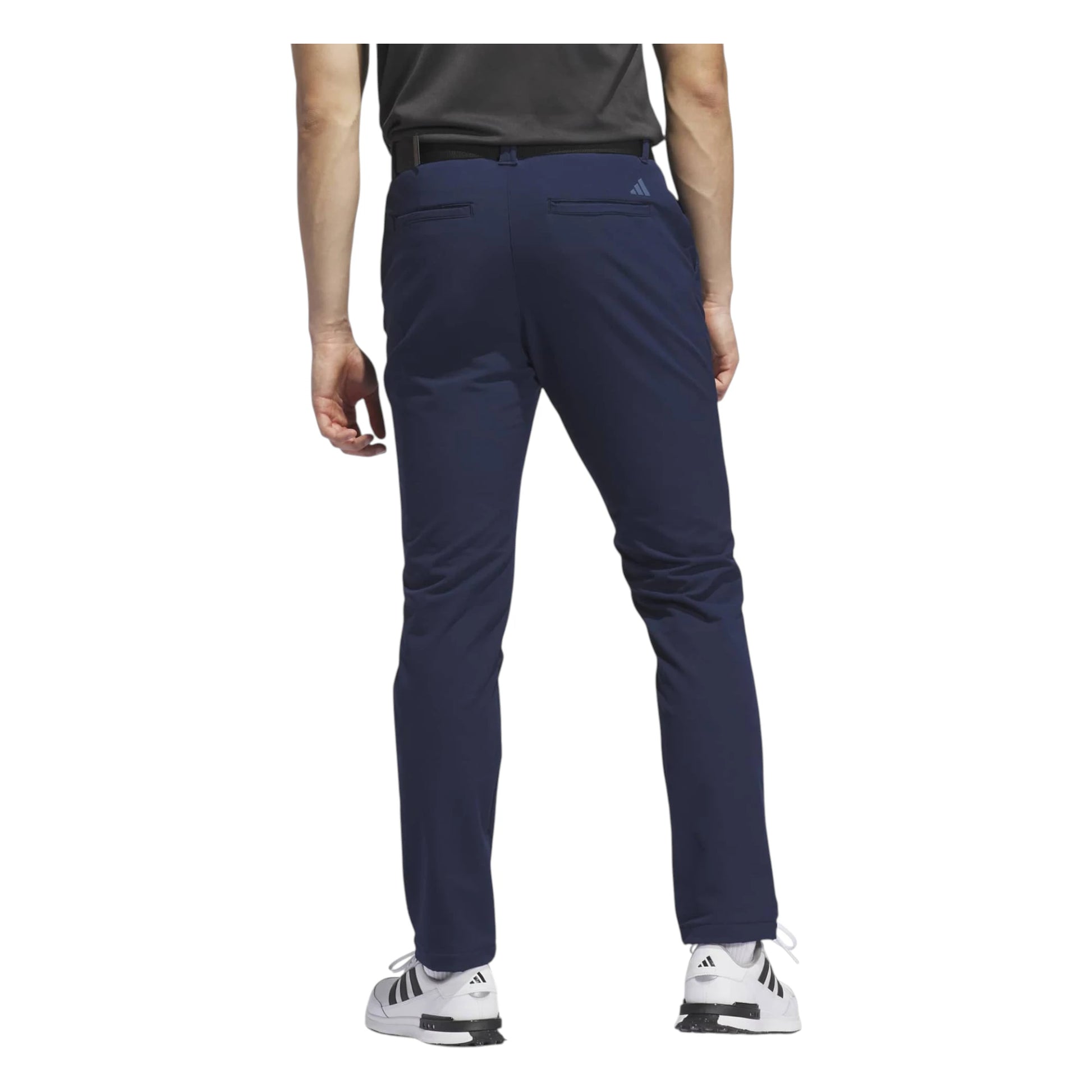 adidas Ultimate365 Arctic Golf Trousers JM6524