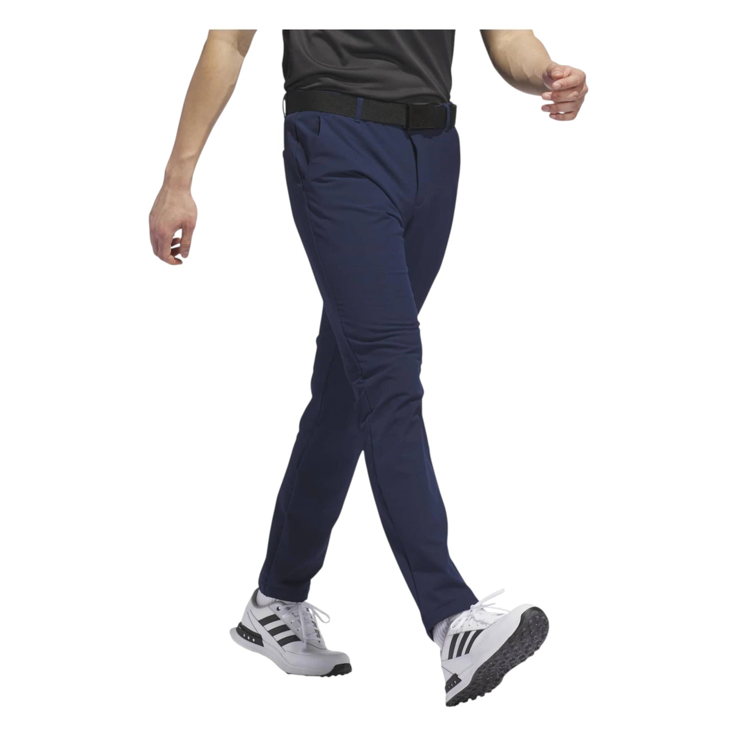 adidas Ultimate365 Arctic Golf Trousers JM6524