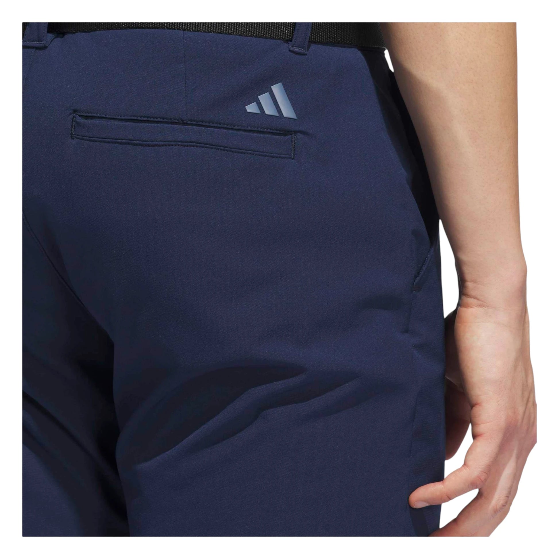 adidas Ultimate365 Arctic Golf Trousers JM6524