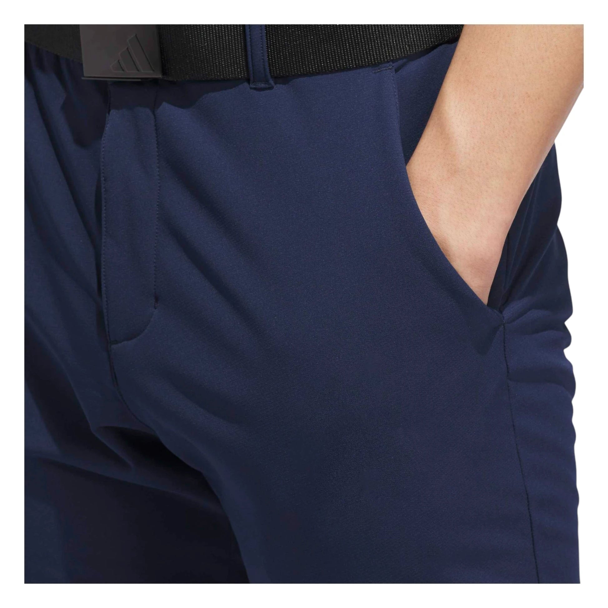 adidas Ultimate365 Arctic Golf Trousers JM6524