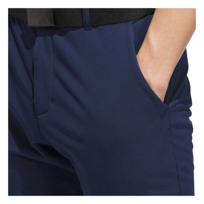 adidas Ultimate365 Arctic Golf Trousers JM6524