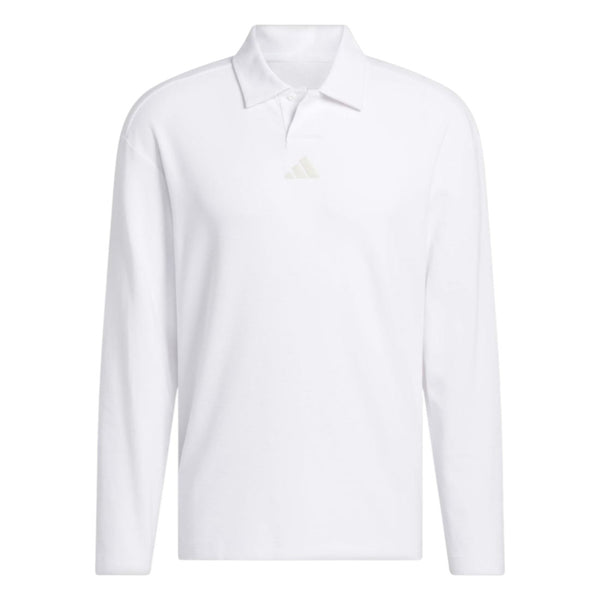 トップス AFB / DOUBLE LAYERD LS POLO SHIRTS DOUBLE LAYERD LS POLO SHIRTS – AFB
