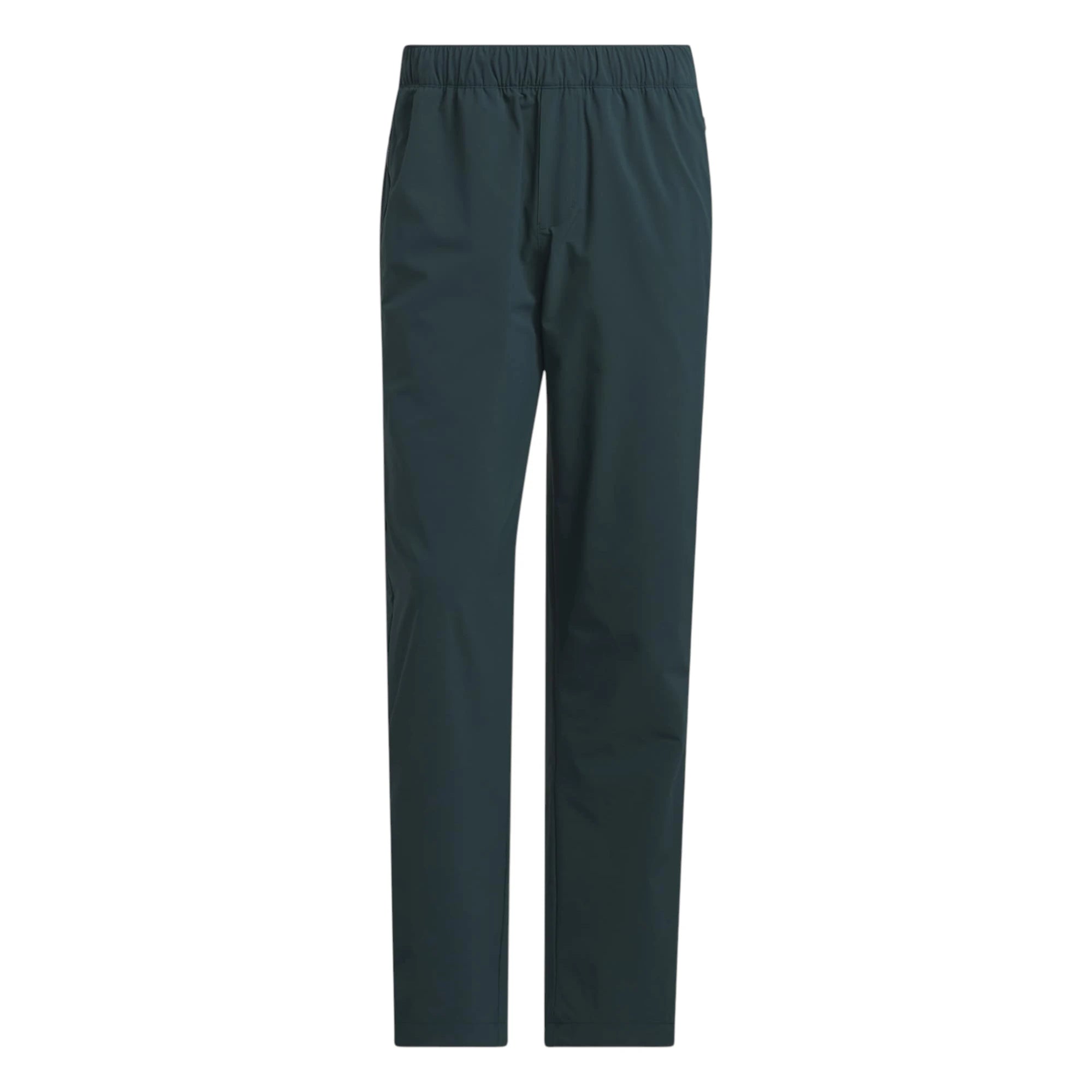 adidas BTC TWISTWEAVE Lined Golf Joggers JN3049