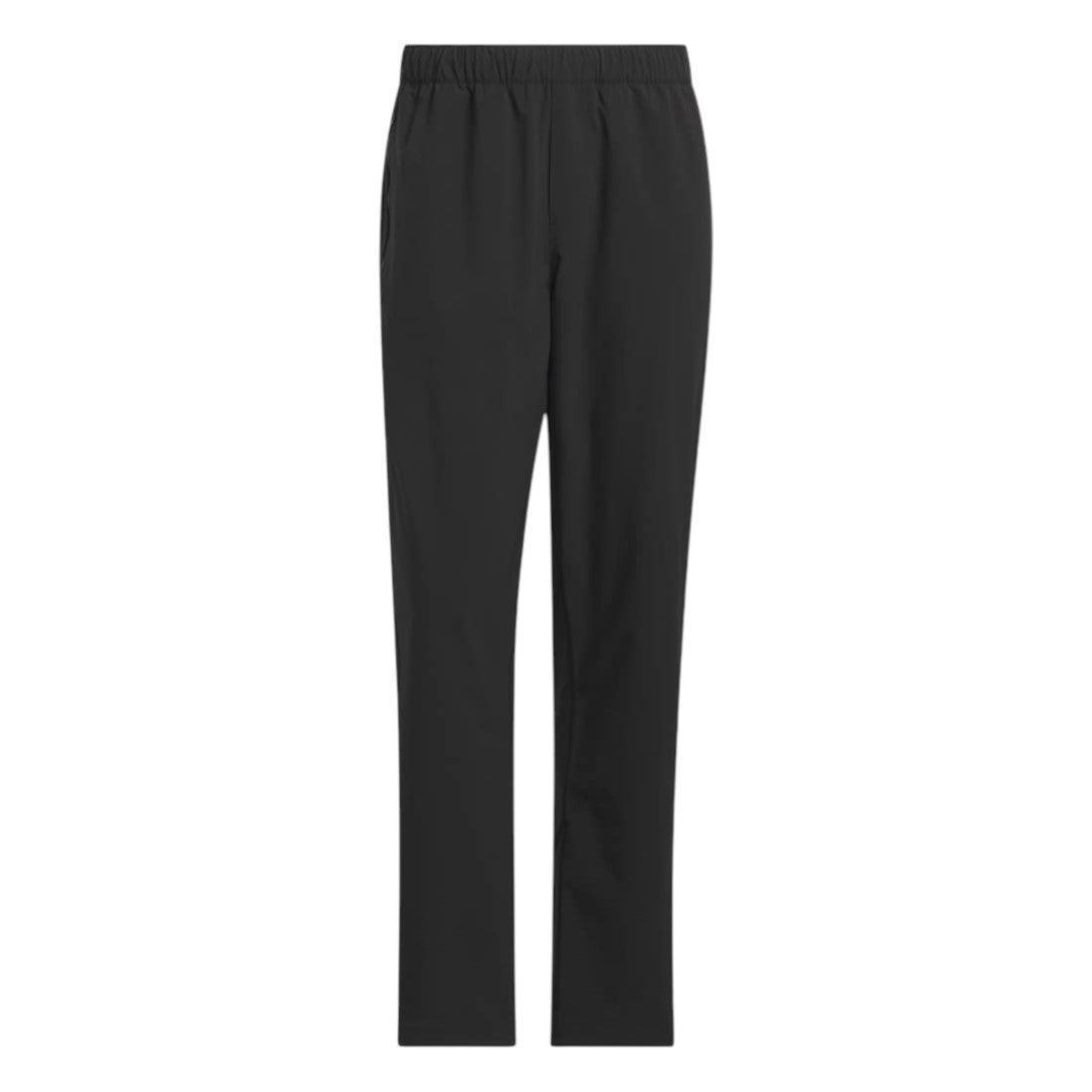 adidas BTC Twistweave Lined Golf Joggers JN3050