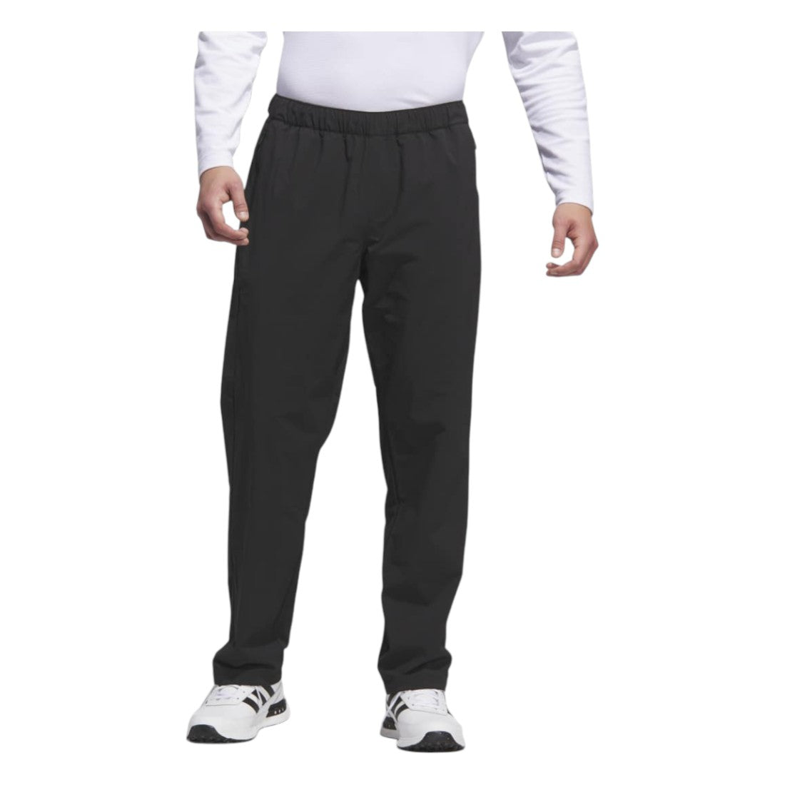 adidas BTC Twistweave Lined Golf Joggers JN3050