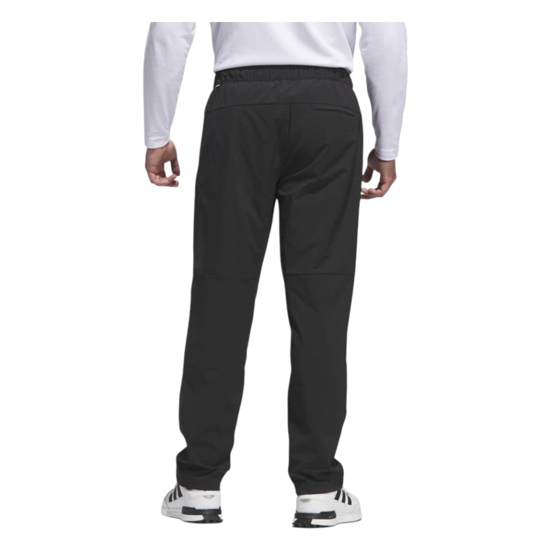adidas BTC Twistweave Lined Golf Joggers JN3050