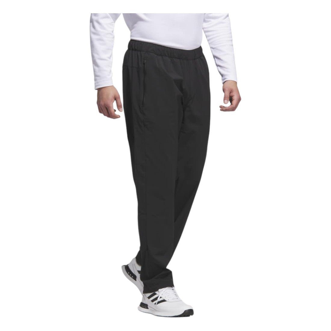 adidas BTC Twistweave Lined Golf Joggers JN3050