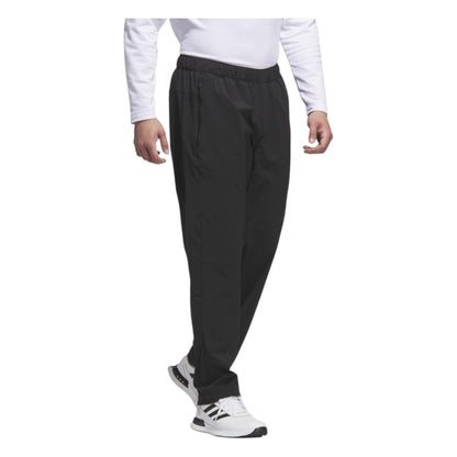 adidas BTC Twistweave Lined Golf Joggers JN3050