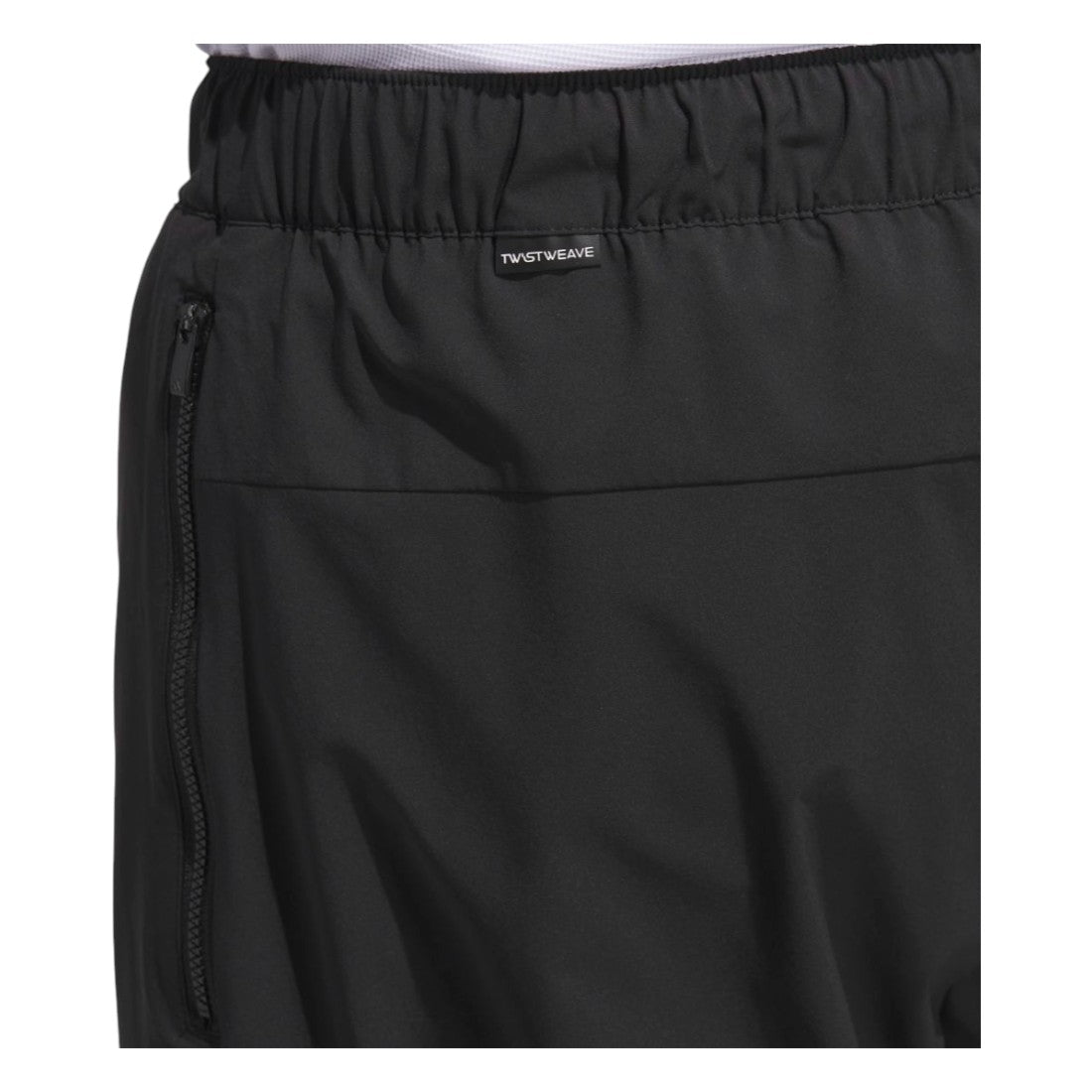 adidas BTC Twistweave Lined Golf Joggers JN3050
