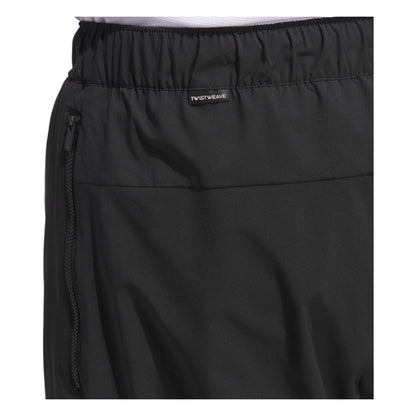 adidas BTC Twistweave Lined Golf Joggers JN3050