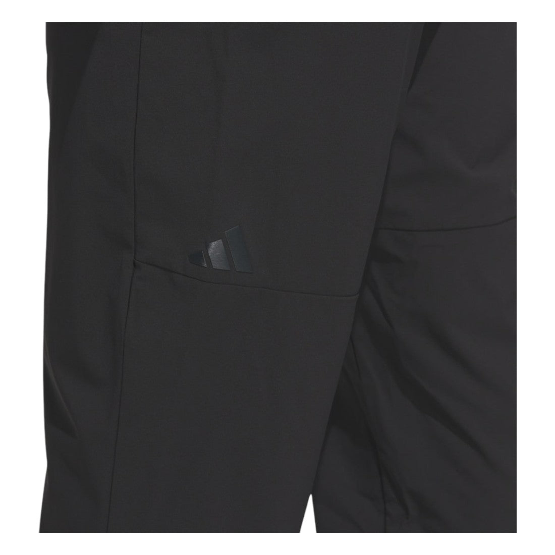 adidas BTC Twistweave Lined Golf Joggers JN3050