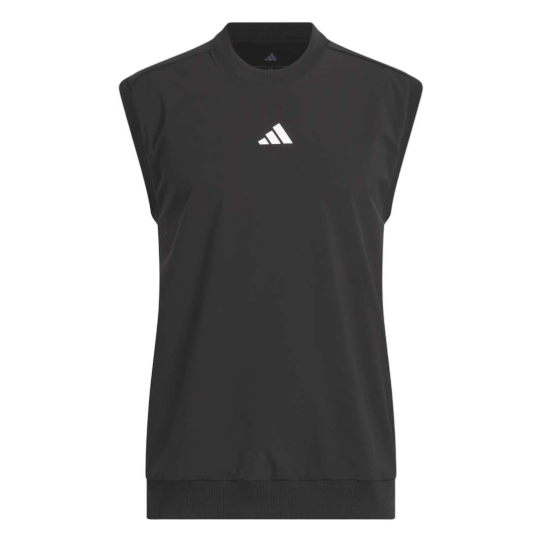 adidas Beyond Twistweave Golf Vest JN3052