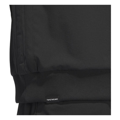adidas Beyond Twistweave Golf Vest JN3052